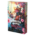 FOX -Kabuto Sumo: Sakura Slam