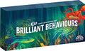 FOX -Kelp: Brilliant Behaviors Expansion
