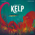 FOX -Kelp