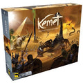 FOX -Kemet: Blood and Sand