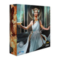 FOX -Khora: Rise of An Empire