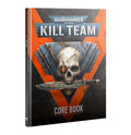 FOX -Warhammer 40K: Kill Team - Core Book
