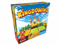 FOX -Kingdomino