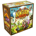 FOX -Kingdom Rush: Rift in Time