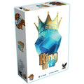 FOX -King of 12 (Ding & Dent)