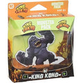 FOX -King of Tokyo - Monster Pack Expansion, King Kong (Ding & Dent)