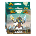 FOX -King of Tokyo/New York: Monster Pack - Anubis