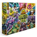 FOX -King of Tokyo: The Monster Box