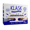 FOX -Klask