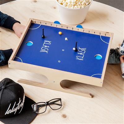 FOX -Klask