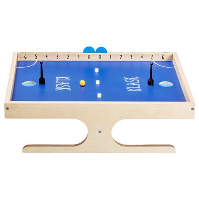 FOX -Klask