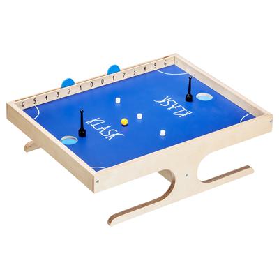 FOX -Klask