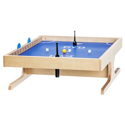 FOX -Klask