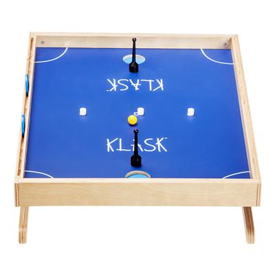 FOX -Klask