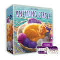 FOX -Knitting Circle - Kickstarter Edition