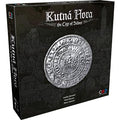 FOX -Kutná Hora: The City of Silver