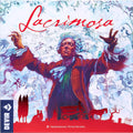 FOX -Lacrimosa (Ding & Dent)