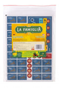 FOX -La Famiglia: Expansion for 2 and 3 Players