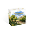 FOX -La Granja: Deluxe Master Set