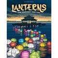 FOX -Lanterns: The Harvest Festival