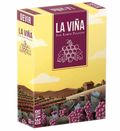 FOX -La Viña