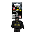 FOX -LEGO DC Key Light - Batman