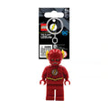 FOX -LEGO DC Key Light - The Flash