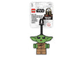 FOX -LEGO Star Wars Bag Tag - Grogu
