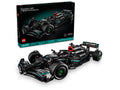 FOX -LEGO Technic Mercedes-AMG F1 W14 E Performance