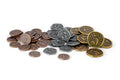 FOX -Libertalia Metal Doubloons