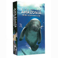 FOX -Life of the Amazonia Mini-Expansion