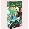 FOX -Living Forest: Kodama Expansion