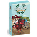 FOX -Long Shot: The Dice Game