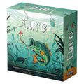 FOX -Lure