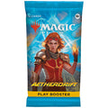 FOX -Magic: The Gathering - Aetherdrift Play Booster Pack