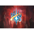 FOX -Magic: The Gathering - Avatar the Last Airbender Play Booster Case [6x Box]