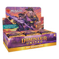 FOX -Magic: The Gathering - Dominaria United Set Booster Box