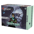 FOX -Magic: The Gathering - Duskmourn House of Horror Bundle