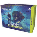 FOX -Magic: The Gathering - Edge of Eternities Bundle