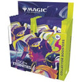FOX -Magic: The Gathering - Edge of Eternities Collector Booster Box