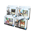 FOX -Magic: The Gathering - Final Fantasy Collector's Edition Commander Deck (Set of 4)