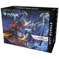 FOX -Magic: The Gathering - Final Fantasy Gift Bundle