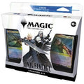 FOX -Magic: The Gathering - Final Fantasy Starter Kit