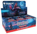 FOX -Magic: The Gathering - Innistrad Remastered Play Booster Box