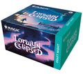 FOX -Magic: The Gathering - Lorwyn Eclipsed Draft Night