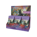 FOX -Magic: The Gathering - Modern Horizons 2 Set Booster Box