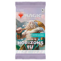 FOX -Magic: The Gathering - Modern Horizons 3 Play Booster Pack