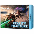 FOX -Magic: The Gathering - Reality Fracture Bundle (PRE-ORDER)