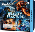 FOX -Magic: The Gathering - Reality Fracture Draft Night (PRE-ORDER)