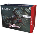 FOX -Magic: The Gathering - Spider-Man Bundle